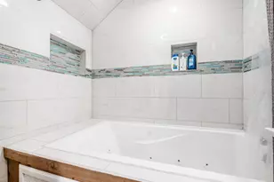 458 S Harris Ave, Columbus, OH 43204 - Photo 18