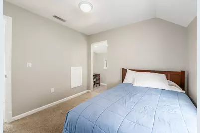 458 S Harris Avenue, Columbus, OH 43204 - Photo 22