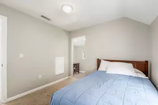 458 S Harris Ave, Columbus, OH 43204 - Photo 22