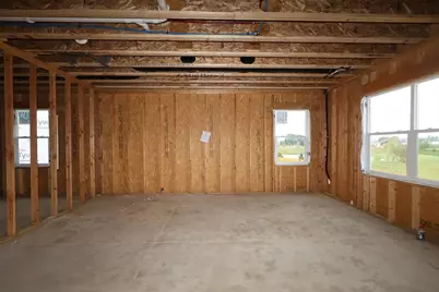 1017 Dawsons Drive, Hebron, OH 43025 - Photo 2