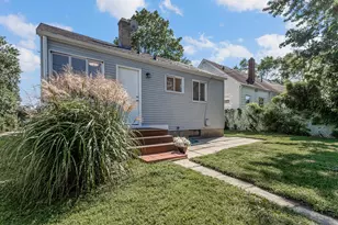 534 E Royal Forest Blvd, Columbus, OH 43214 - Photo 20