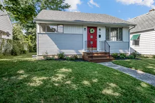534 E Royal Forest Blvd, Columbus, OH 43214 - Photo 1