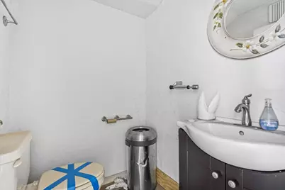 3900 Noe Bixby Road, Columbus, OH 43232 - Photo 34