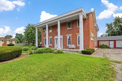 3900 Noe Bixby Road, Columbus, OH 43232 - Photo 4