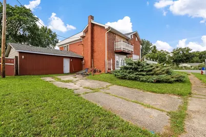 3900 Noe Bixby Road, Columbus, OH 43232 - Photo 8