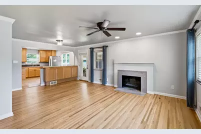 3503 Colchester Road, Columbus, OH 43221 - Photo 12