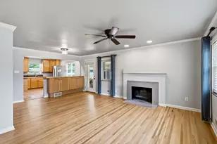 3503 Colchester Rd, Columbus, OH 43221 - Photo 12