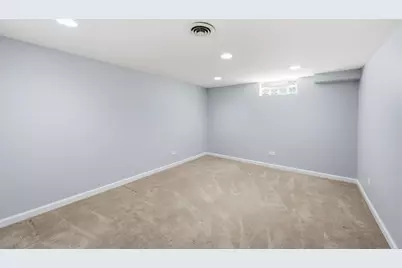 3503 Colchester Road, Columbus, OH 43221 - Photo 36