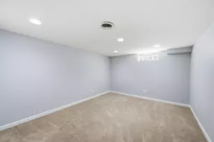 3503 Colchester Rd, Columbus, OH 43221 - Photo 36