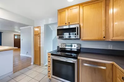 3503 Colchester Road, Columbus, OH 43221 - Photo 16