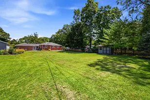3503 Colchester Rd, Columbus, OH 43221 - Photo 48