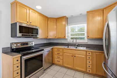 3503 Colchester Road, Columbus, OH 43221 - Photo 14