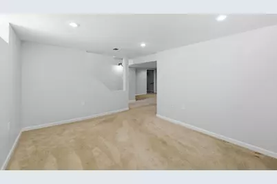 3503 Colchester Road, Columbus, OH 43221 - Photo 30