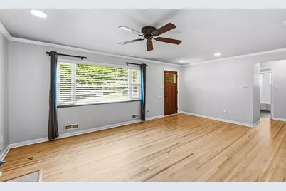 3503 Colchester Road, Columbus, OH 43221 - Photo 6