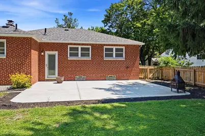 3503 Colchester Road, Columbus, OH 43221 - Photo 42