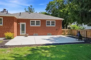 3503 Colchester Rd, Columbus, OH 43221 - Photo 42