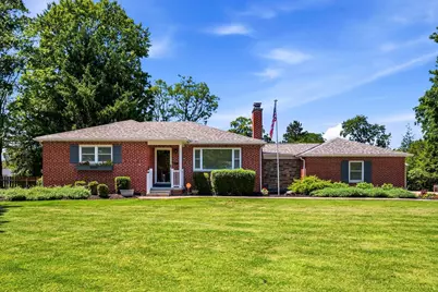 3503 Colchester Road, Columbus, OH 43221 - Photo 1
