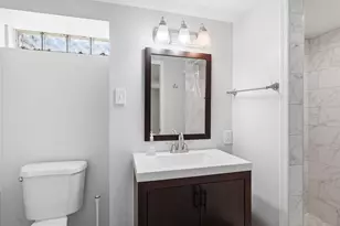 3503 Colchester Rd, Columbus, OH 43221 - Photo 32