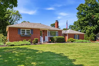 3503 Colchester Road, Columbus, OH 43221 - Photo 2