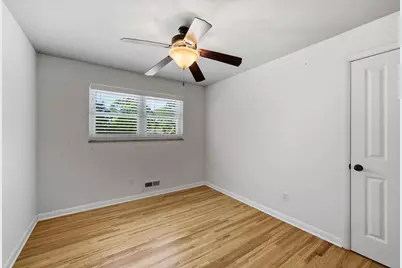 3503 Colchester Road, Columbus, OH 43221 - Photo 24