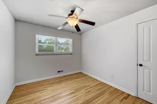 3503 Colchester Rd, Columbus, OH 43221 - Photo 24