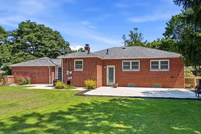 3503 Colchester Road, Columbus, OH 43221 - Photo 44