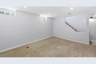3503 Colchester Road, Columbus, OH 43221 - Photo 28