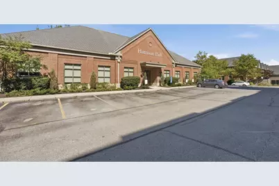936 Perry Street #214, Columbus, OH 43215 - Photo 28