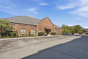 936 Perry St, Columbus, OH 43215 - Photo 28