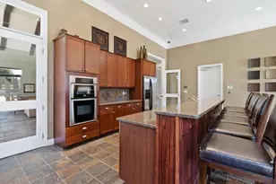 936 Perry St, Columbus, OH 43215 - Photo 32