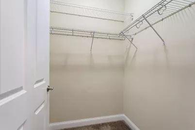 936 Perry Street #214, Columbus, OH 43215 - Photo 20