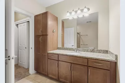 936 Perry Street #214, Columbus, OH 43215 - Photo 24