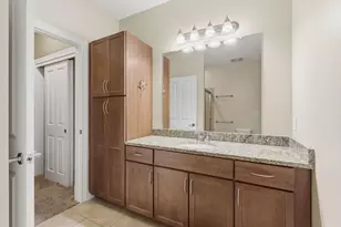 936 Perry St, Columbus, OH 43215 - Photo 24