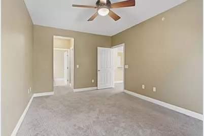 936 Perry Street #214, Columbus, OH 43215 - Photo 22