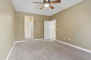 936 Perry St, Columbus, OH 43215 - Photo 22