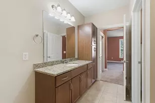936 Perry St, Columbus, OH 43215 - Photo 16