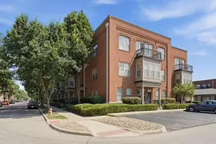 936 Perry St, Columbus, OH 43215 - Photo 1