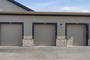 936 Perry St, Columbus, OH 43215 - Photo 34
