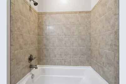 936 Perry Street #214, Columbus, OH 43215 - Photo 18