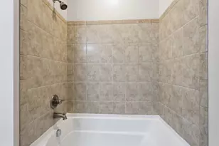 936 Perry St, Columbus, OH 43215 - Photo 18
