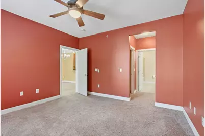 936 Perry Street #214, Columbus, OH 43215 - Photo 14
