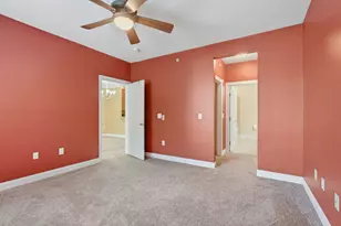 936 Perry St, Columbus, OH 43215 - Photo 14