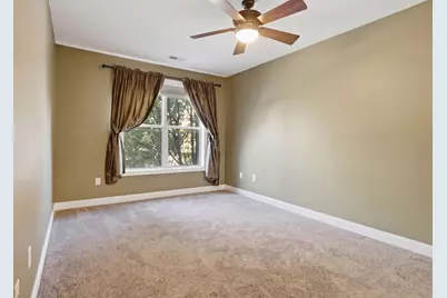 936 Perry Street #214, Columbus, OH 43215 - Photo 22
