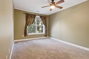 936 Perry St, Columbus, OH 43215 - Photo 22