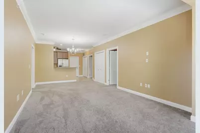 936 Perry Street #214, Columbus, OH 43215 - Photo 12