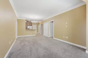 936 Perry St, Columbus, OH 43215 - Photo 12