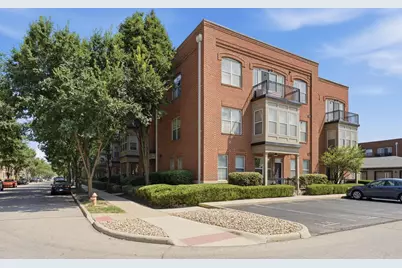 936 Perry Street #214, Columbus, OH 43215 - Photo 1