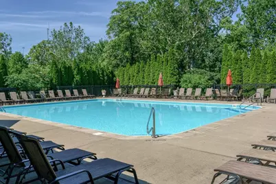 936 Perry Street #214, Columbus, OH 43215 - Photo 28