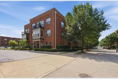 936 Perry Street #214, Columbus, OH 43215 - Photo 2