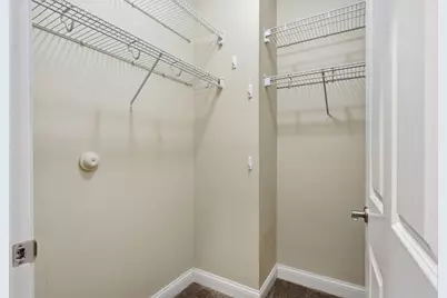 936 Perry Street #214, Columbus, OH 43215 - Photo 24